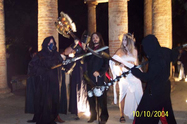 Apocalisse4