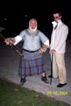 Kilt