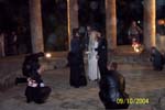 Matrimonio