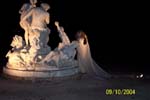 Scultura