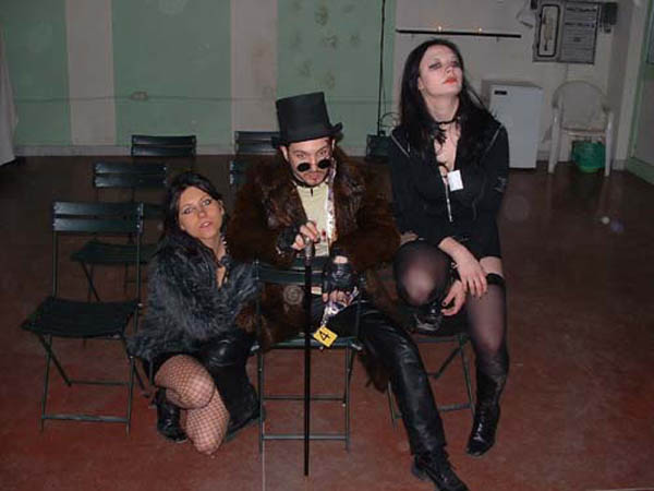Sabbat