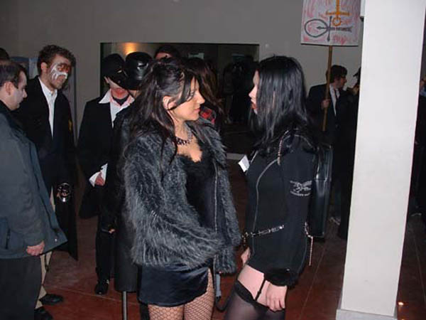 Sabbat