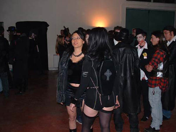 Sabbat