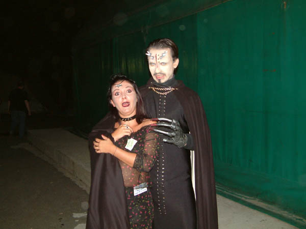 Sabbat