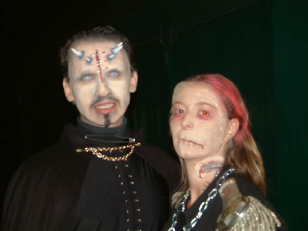 Sabbat