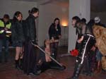 Sabbat