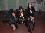 Sabbat