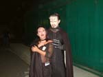 Sabbat