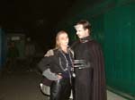 Sabbat