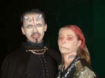 Sabbat