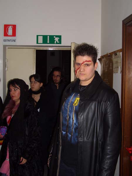 CIMG0409