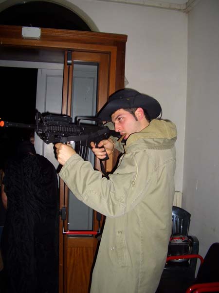 CIMG0415