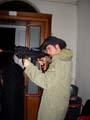 CIMG0415
