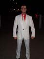 CIMG0426