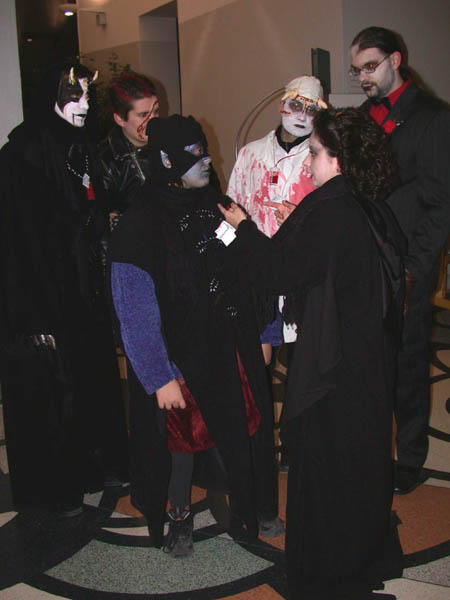DSCN2557