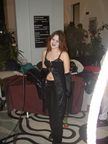 P1010068