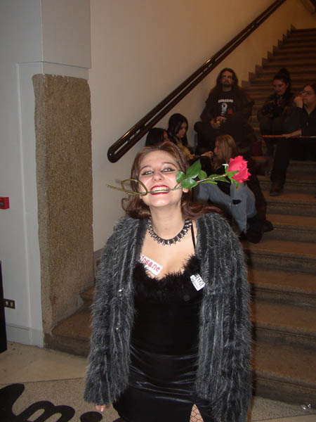 P1010070
