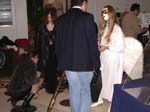 DSCN2569