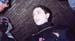 Dark
