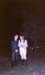 Masquerade