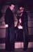 Masquerade