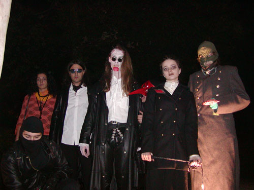 Asylum4