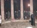 Gruppo