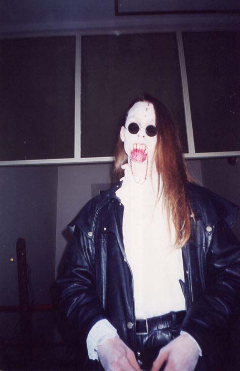 Sabbat