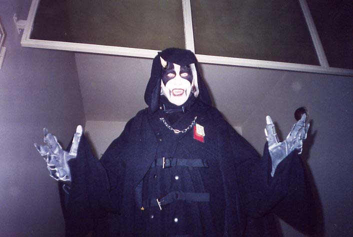 Sabbat