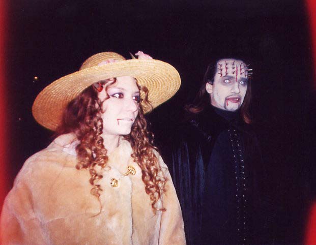 Sabbat