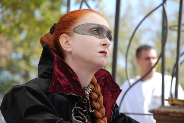DSC_0107