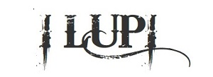 Lupi