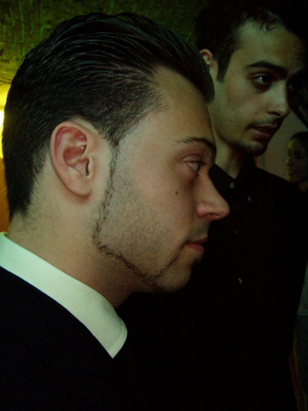 P1010098